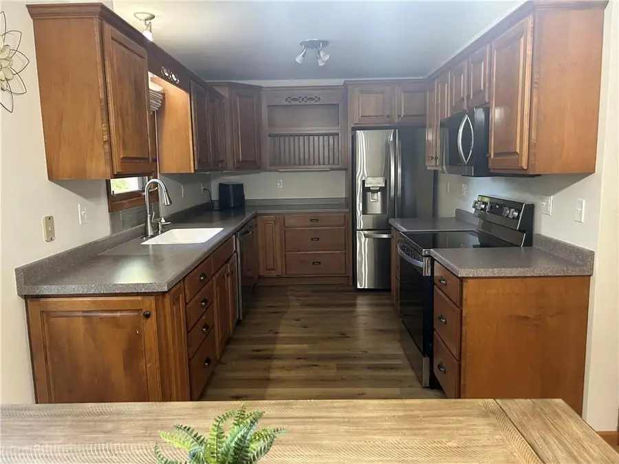 26274 W Stebins Street, Eleva, WI 54738 - #3