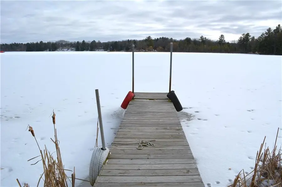 16094 190th Avenue, Bloomer, WI 54724 - #3