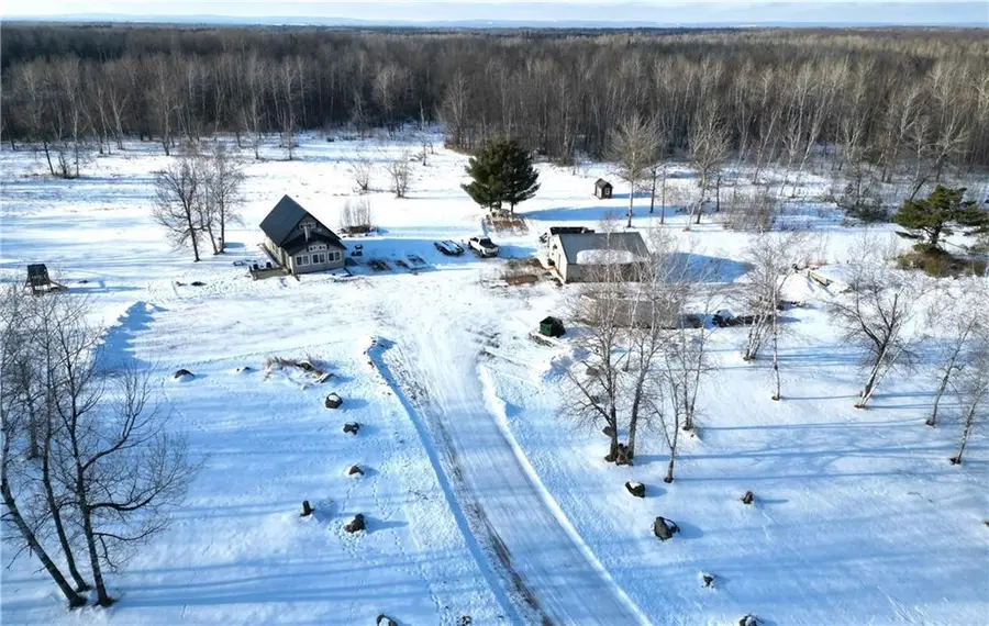 N4427 Townline Road, Ladysmith, WI 54848 - #2