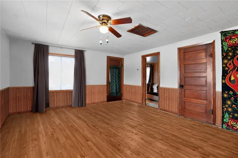 1002 Cora Avenue, Rice Lake, WI 54868 - #3