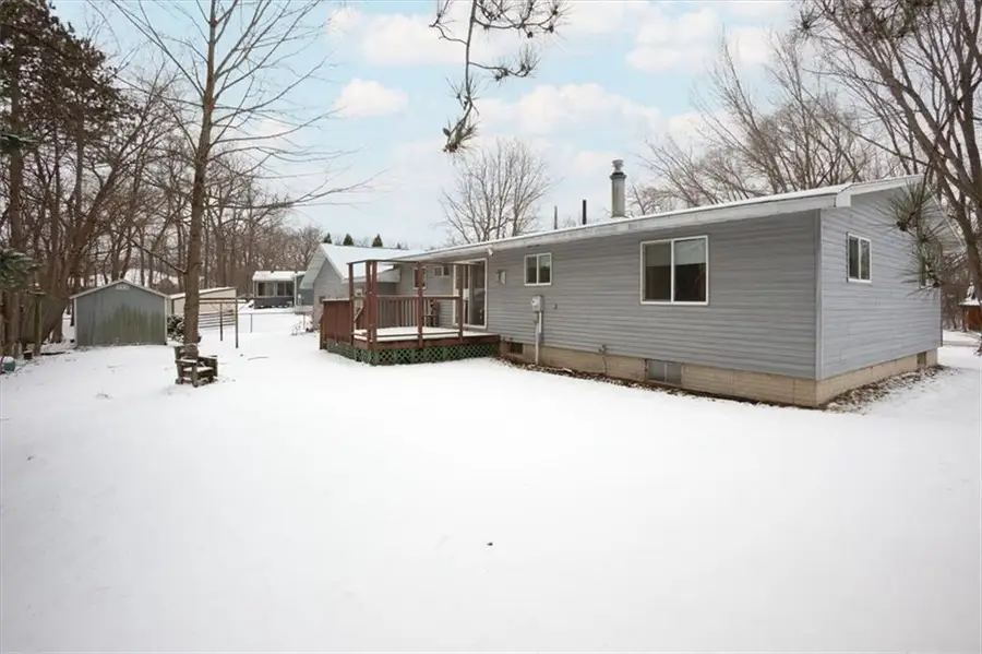 1205 Charland Drive, Pepin, WI 54759 - #2