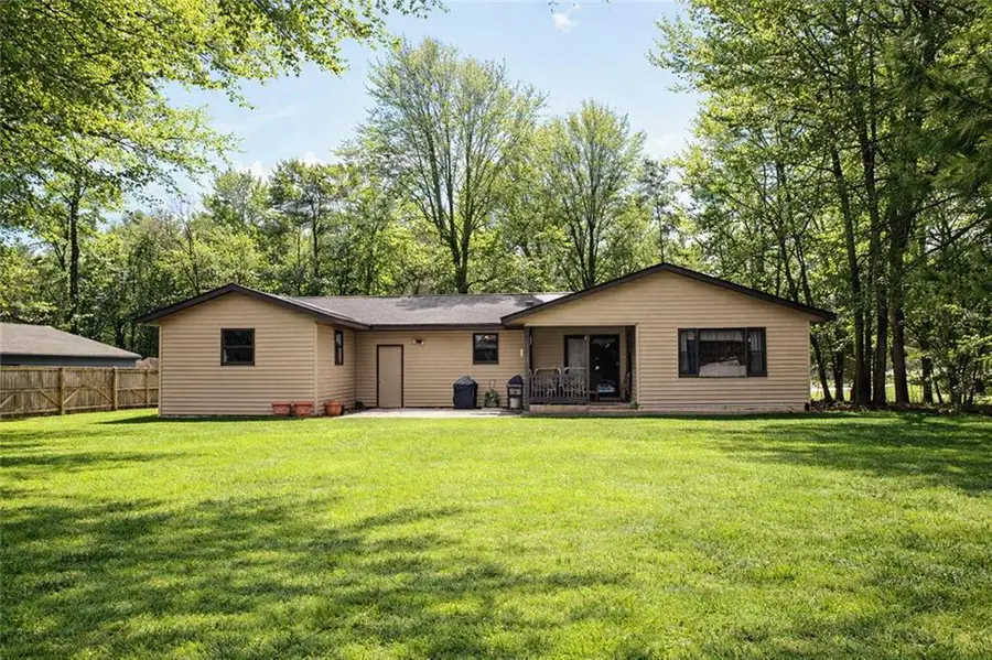 19320 67th Avenue, Chippewa Falls, WI 54729 - #3