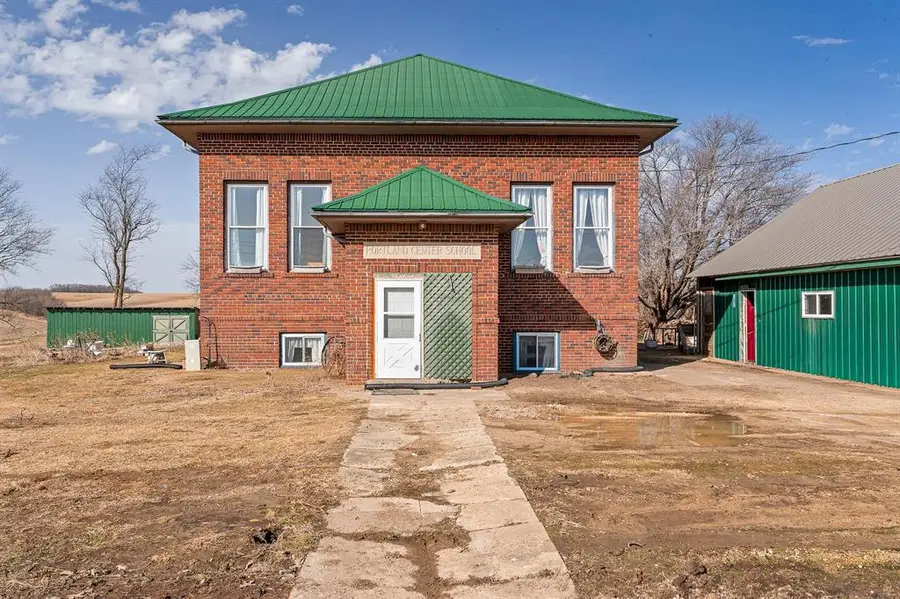 28049 County Highway X, Cashton, WI 54619 - #2