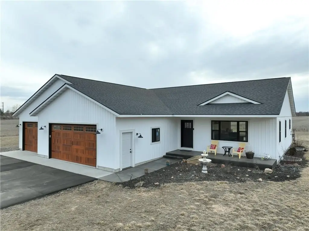 10612 170th Street, Chippewa Falls, WI 54729 - #1