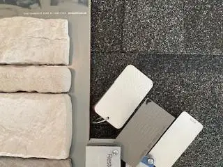 684 Roma Street #Lot 6, Eau Claire, WI 54701 - #2