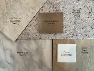 684 Roma Street #Lot 6, Eau Claire, WI 54701 - #3