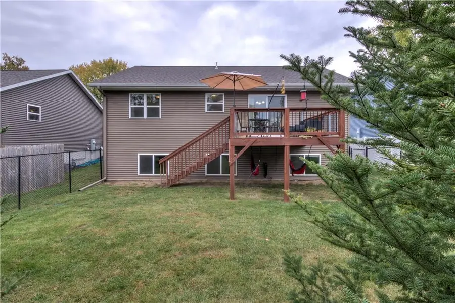 733 Gilbert Street, Eau Claire, WI 54703 - #3