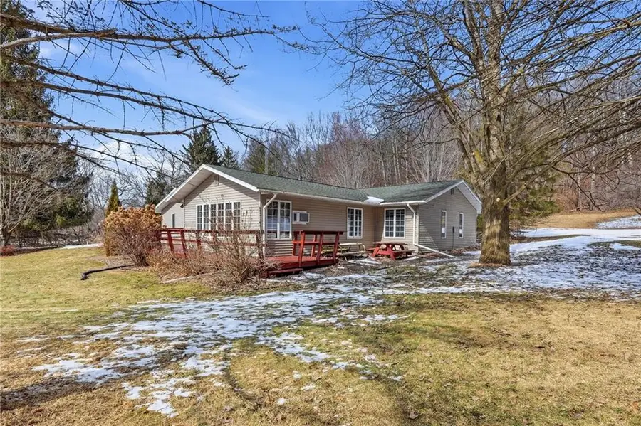 N9446 County Road Q, Downing, WI 54734 - #3