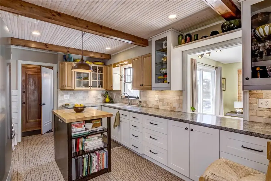 2808 Clark Place, Eau Claire, WI 54701 - #2