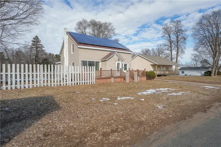 1715 SE 2nd Avenue, Menomonie, WI 54751 - #3