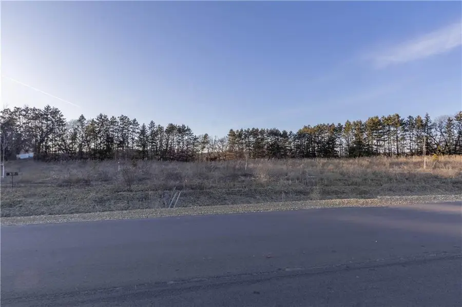 Lot 2 Stonebrook Drive, Eleva, WI 54738 - #2