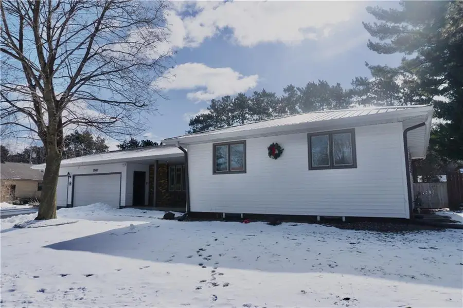 1511 Pine Park Drive, Eau Claire, WI 54701 - #3