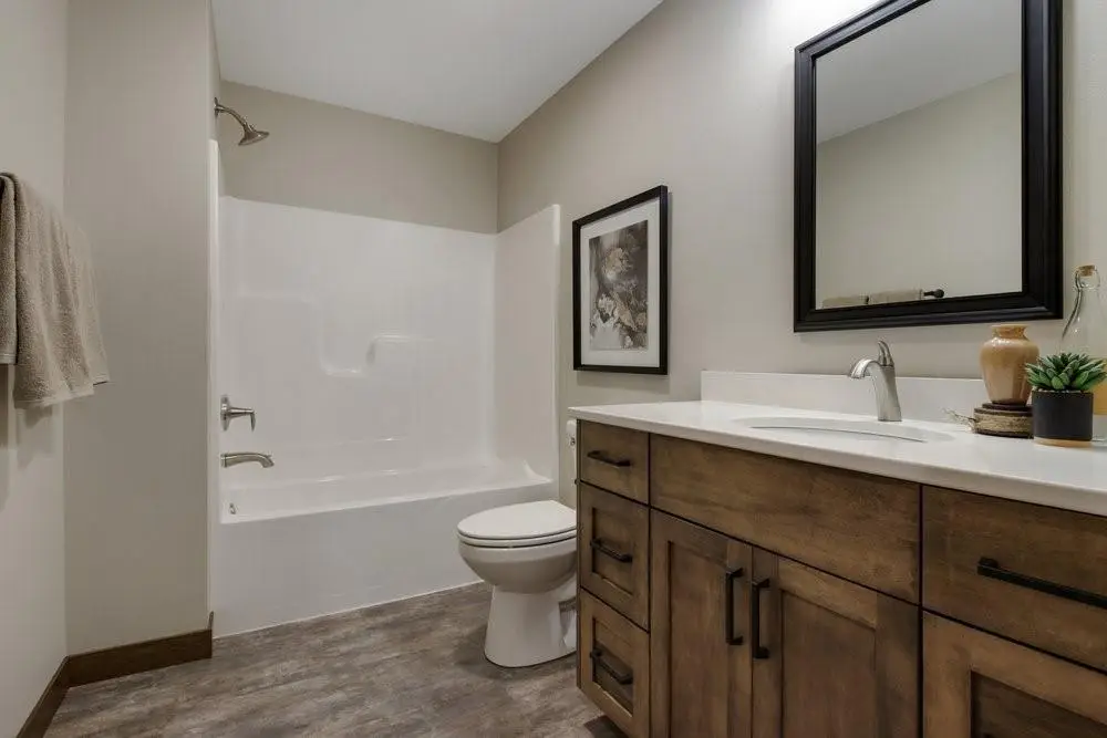 5309 Evergreen Boulevard, Eau Claire, WI 54701 - #1