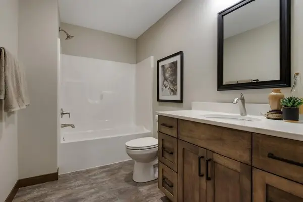 5309 Evergreen Boulevard, Eau Claire, WI 54701