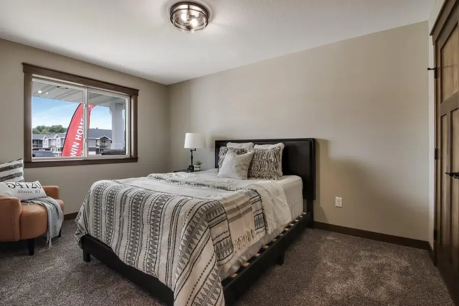 5309 Evergreen Boulevard, Eau Claire, WI 54701 - #2