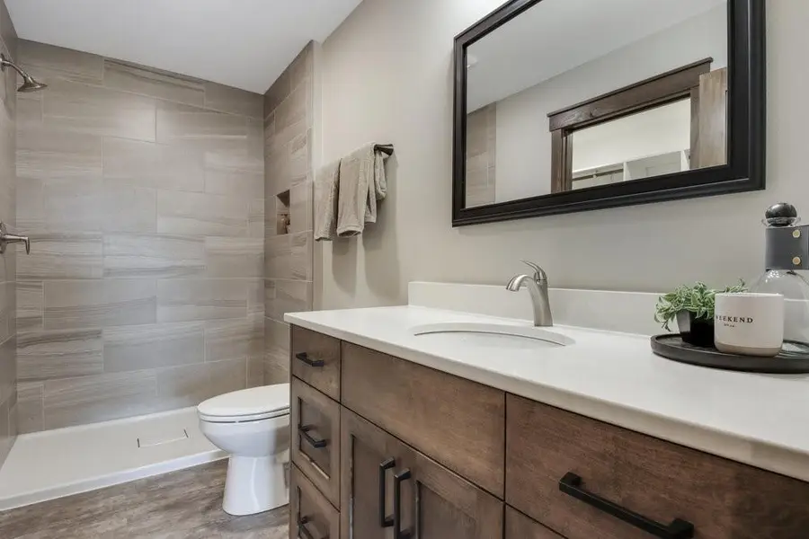 5309 Evergreen Boulevard, Eau Claire, WI 54701 - #3