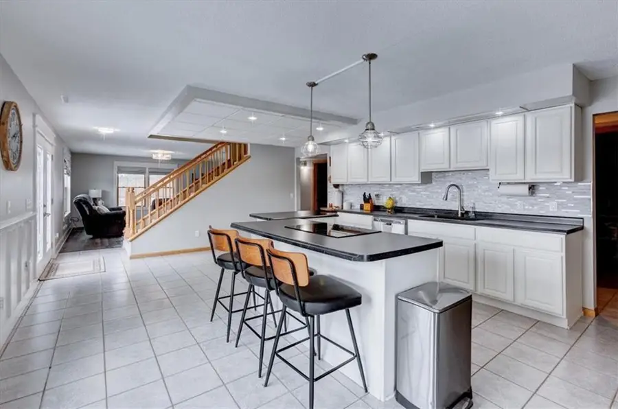 11308 27th Street, Colfax, WI 54730 - #3