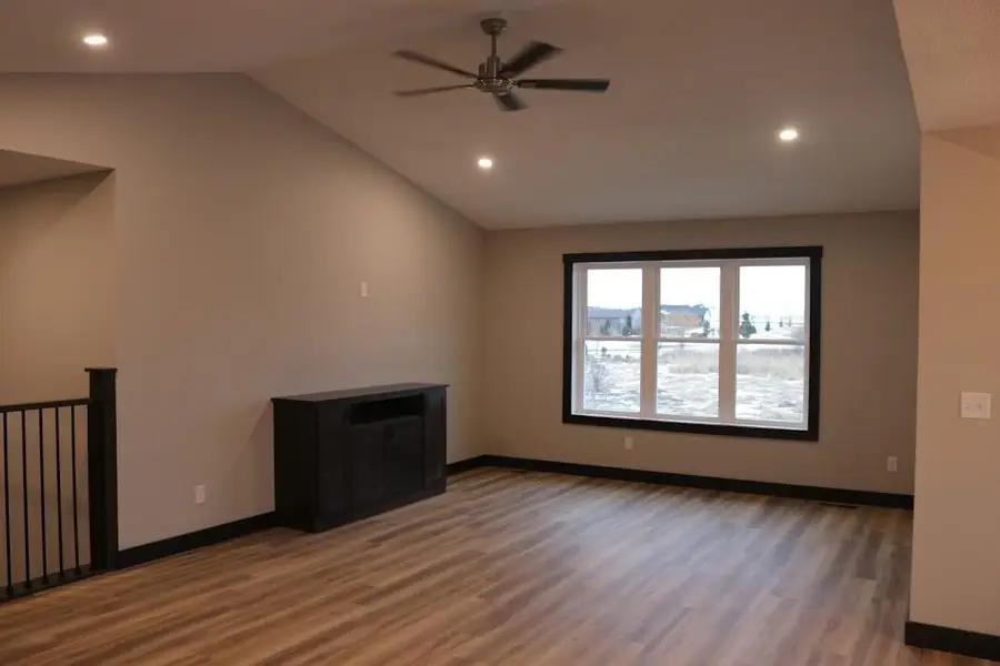 N4639 940th Street, Elk Mound, WI 54739 - #2