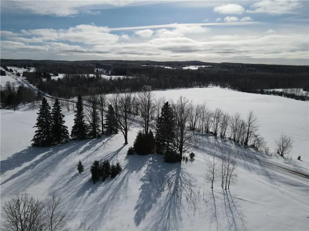 TBD Golf Course Road, High Bridge, WI 54846 - #1