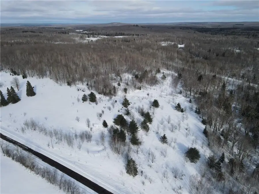 TBD Golf Course Road, High Bridge, WI 54846 - #2