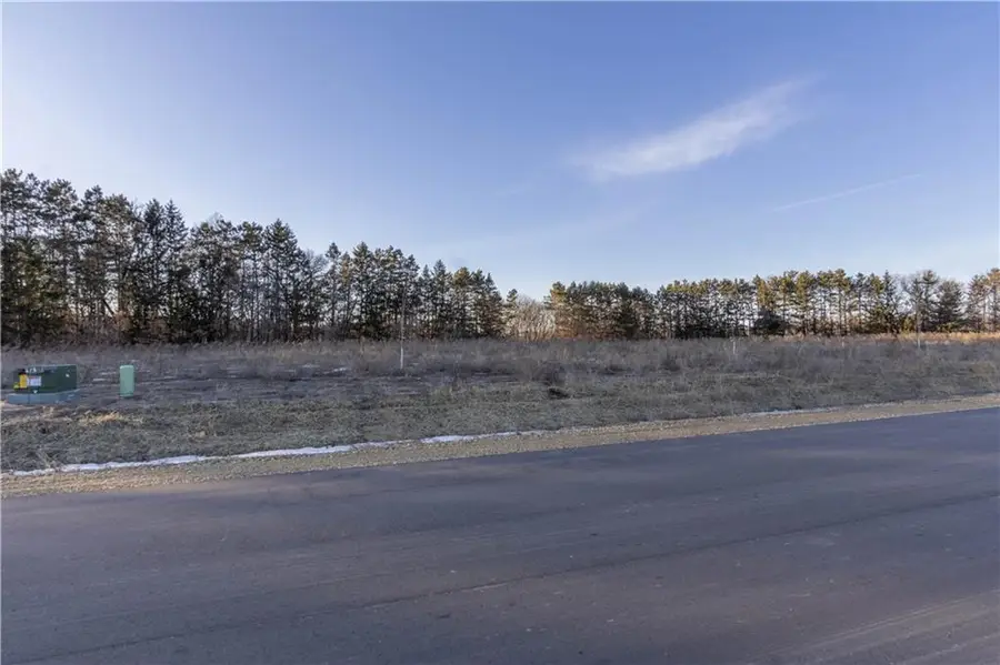 Lot 3 Stonebrook Drive, Eleva, WI 54738 - #2