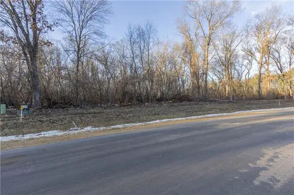 Lot 7 Stonebrook Drive, Eleva, WI 54738
