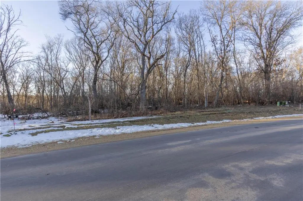 Lot 8 Stonebrook Drive, Eleva, WI 54738 - #1
