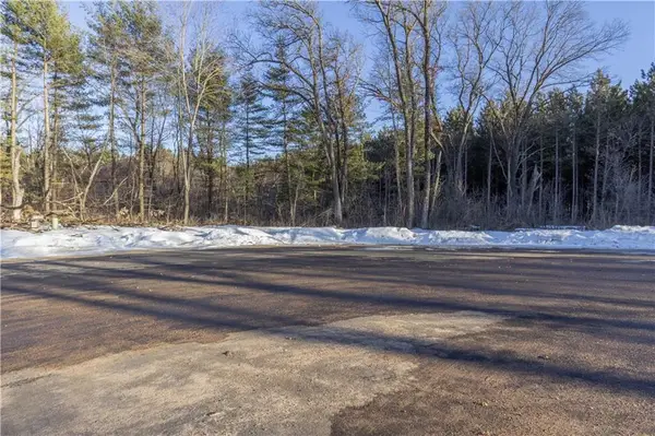 Lot 12 Stonebrook Drive, Eleva, WI 54738