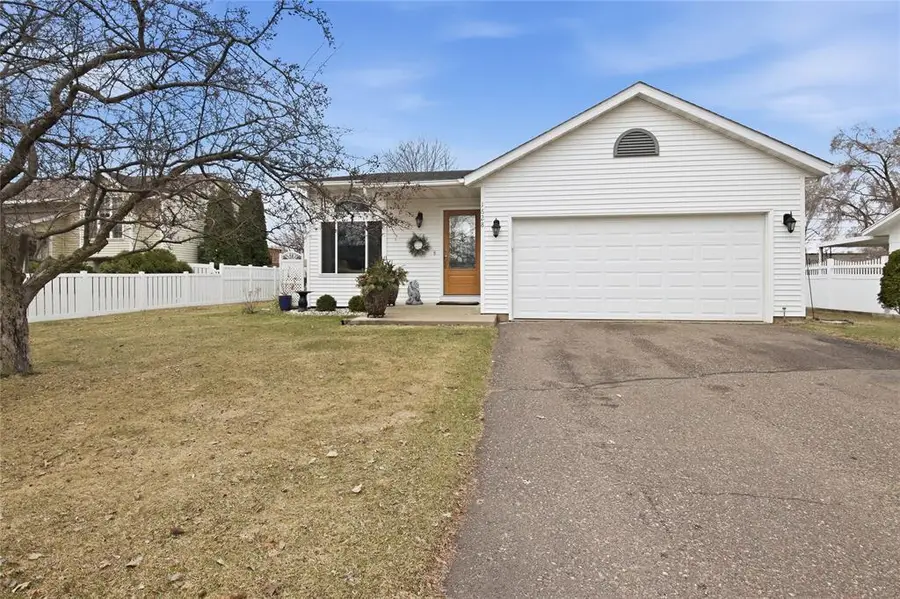 1628 19th Street, Eau Claire, WI 54703 - #2