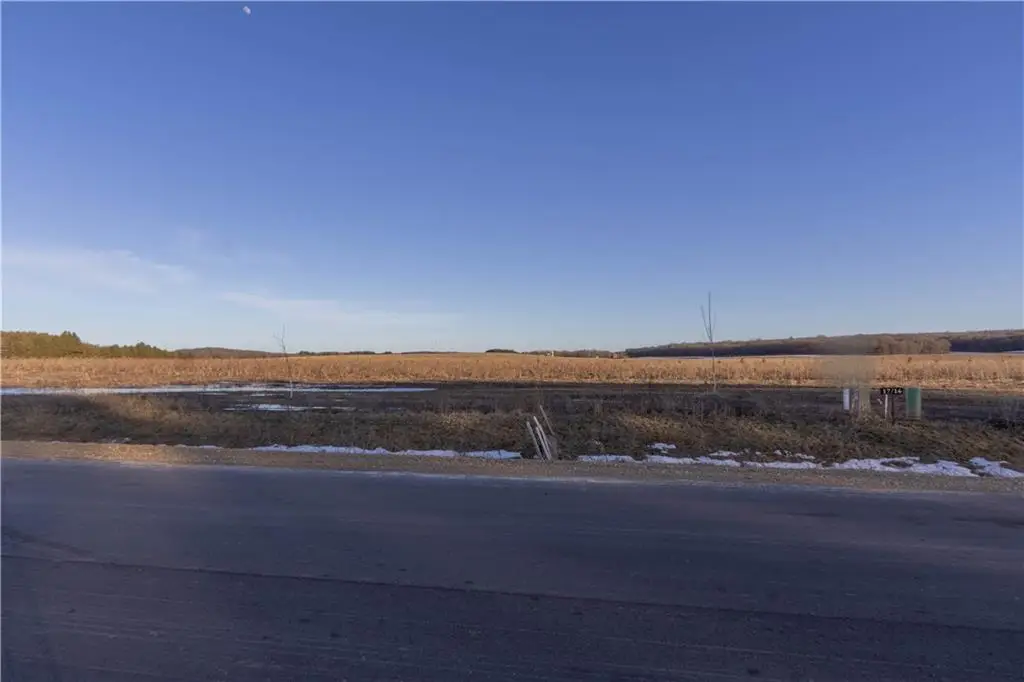 Lot 17 Stonebrook Drive, Eleva, WI 54738 - #1