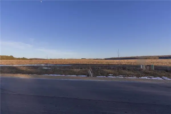 Lot 17 Stonebrook Drive, Eleva, WI 54738