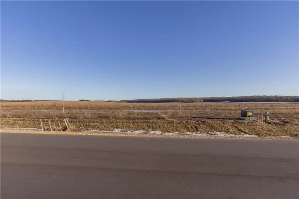 Lot 19 Stonebrook Drive, Eleva, WI 54738
