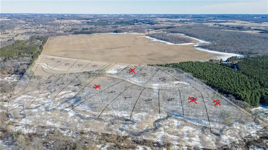 Lot 19 Stonebrook Drive, Eleva, WI 54738 - #2