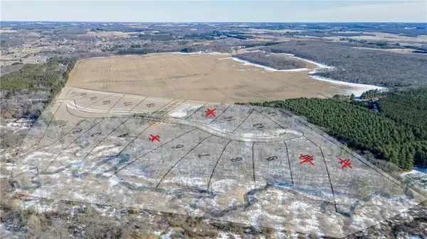 Lot 21 Stonebrook Drive, Eleva, WI 54738