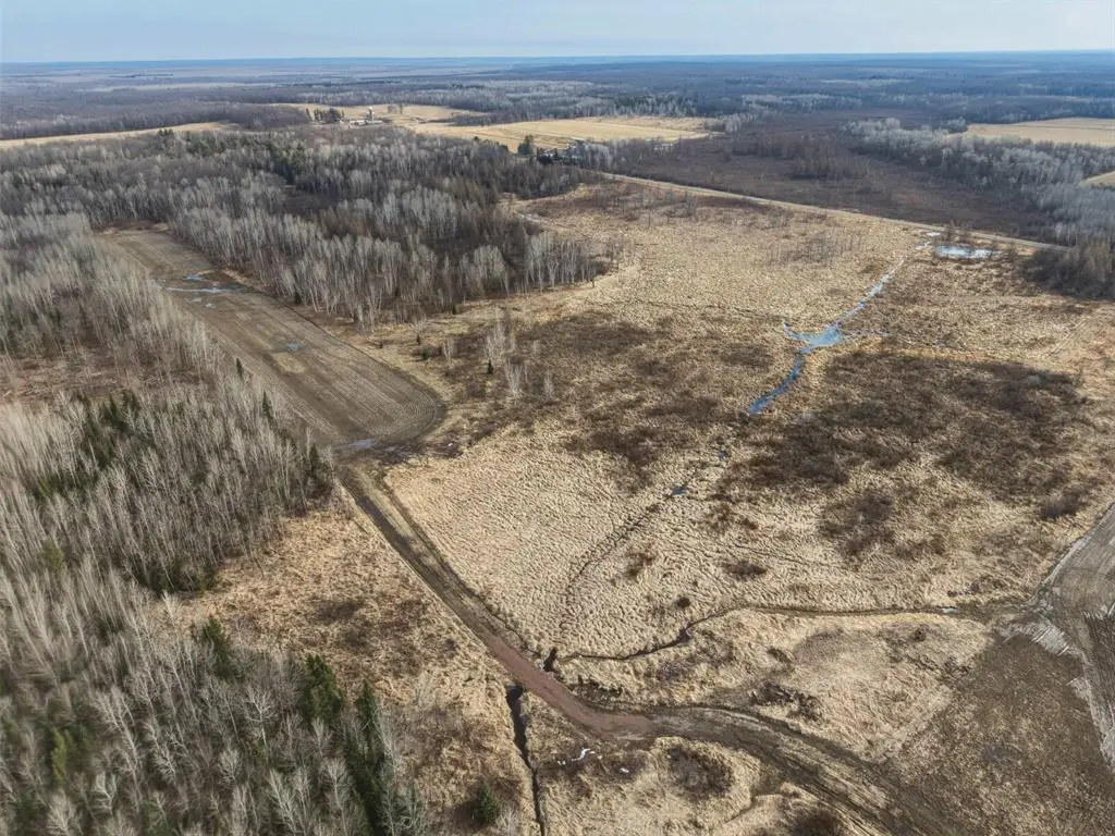 N8817 Smith Drive, Sheldon, WI 54766 - #1