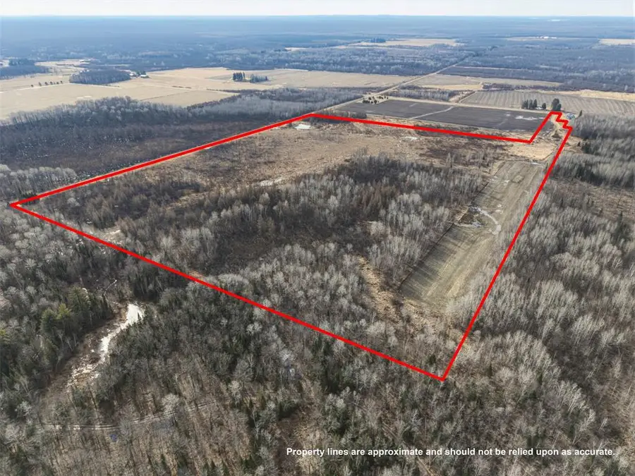 N8817 Smith Drive, Sheldon, WI 54766 - #2