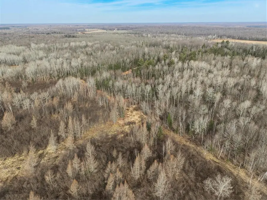 N8817 Smith Drive, Sheldon, WI 54766 - #3