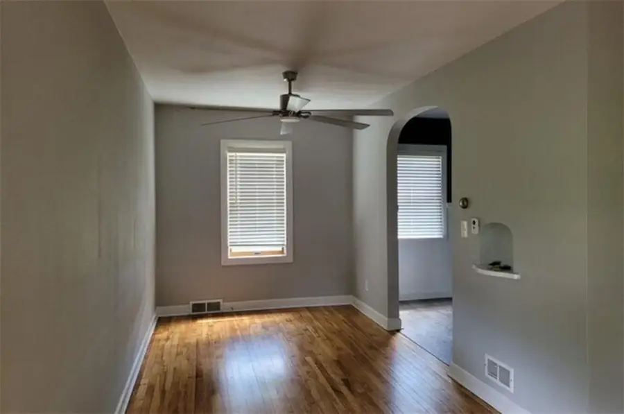 1311-1313 Frederic Street #1&2, Eau Claire, WI 54701 - #3