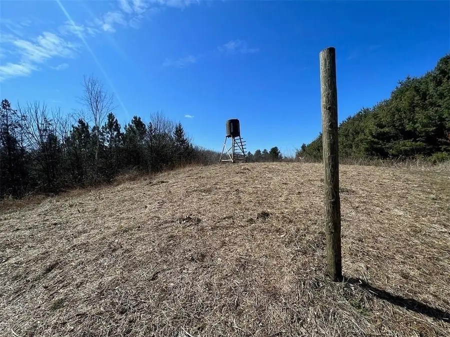 0 County Road TT, Mondovi, WI 54755 - #2