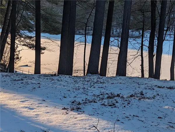 N7845 540th Street, Menomonie, WI 54751