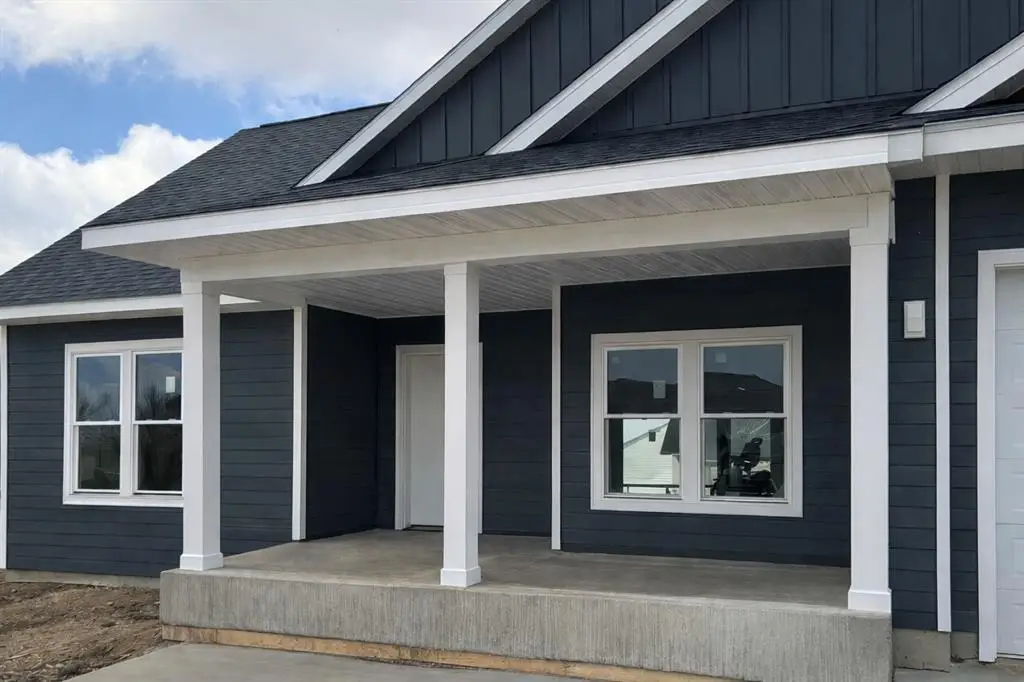 4192 142nd Street, Chippewa Falls, WI 54729 - #1