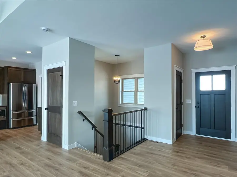 4192 142nd Street, Chippewa Falls, WI 54729 - #3