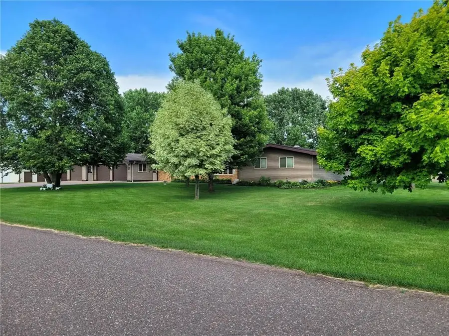 10511 147th Street, Chippewa Falls, WI 54729 - #2