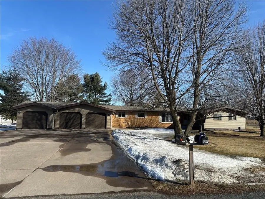 10511 147th Street, Chippewa Falls, WI 54729 - #3