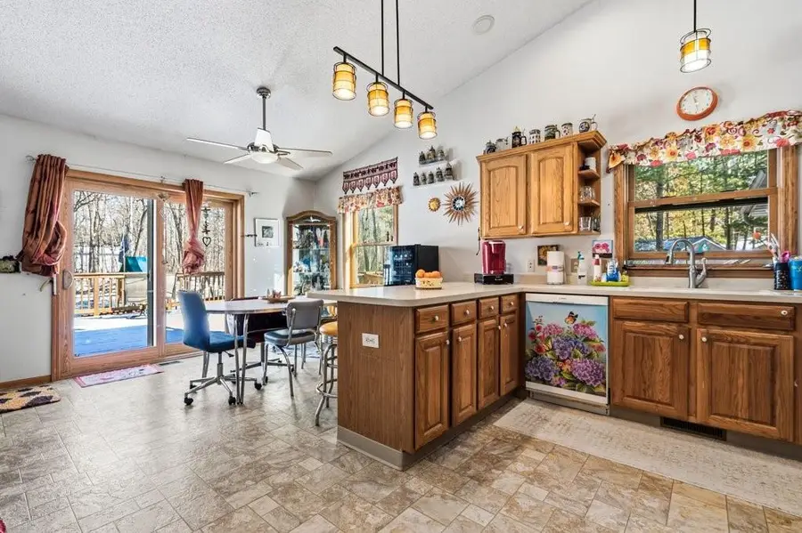 N8056 575th Street, Menomonie, WI 54751 - #2