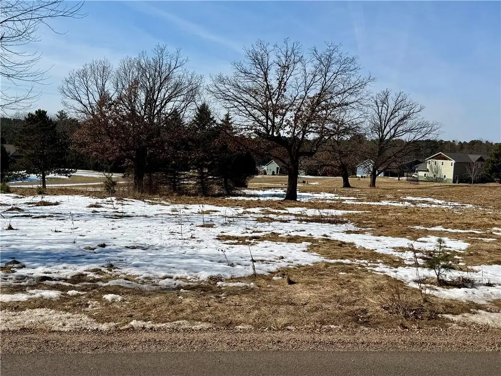 00 25 - 25 1/4 Street, Chetek, WI 54728 - #1