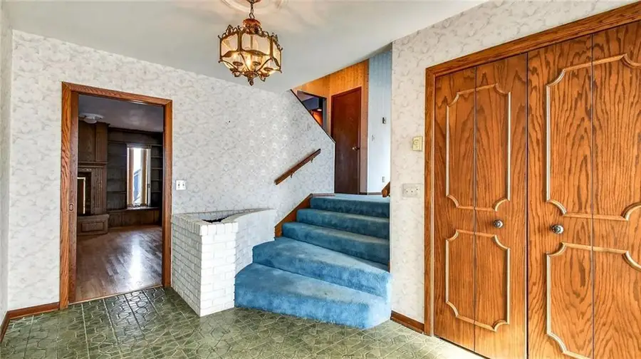 518 E Chippewa Street, Cadott, WI 54727 - #2