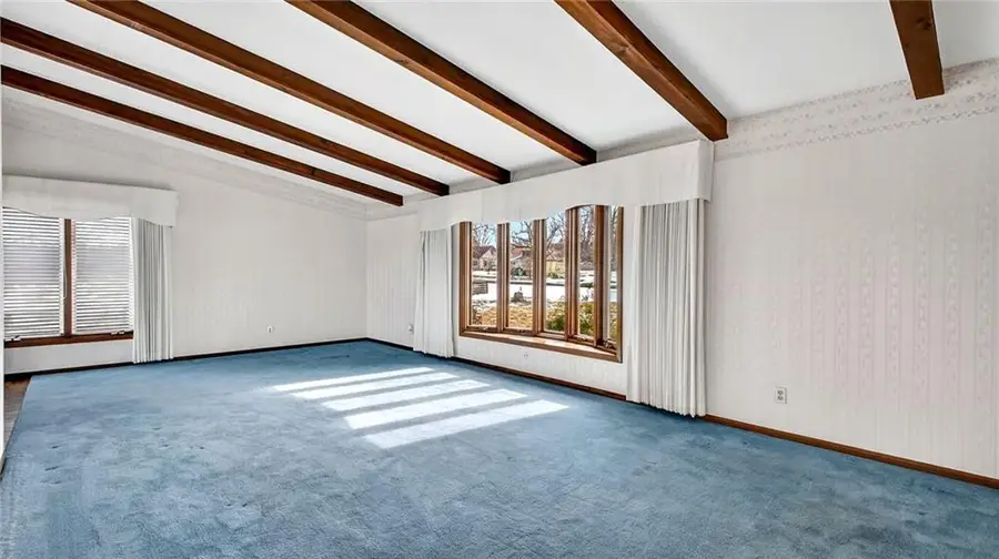 518 E Chippewa Street, Cadott, WI 54727 - #3