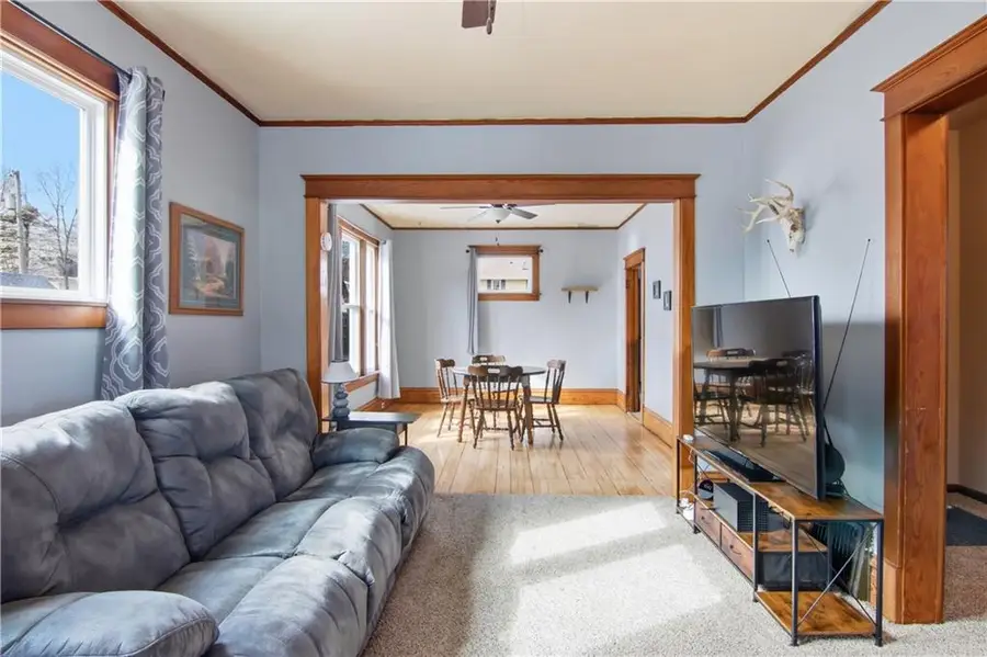 626 Spring Street, Eau Claire, WI 54703 - #3