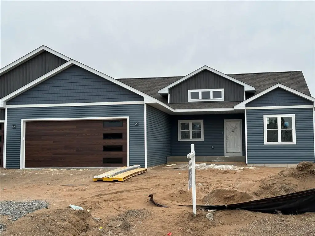 3570 113th Street, Chippewa Falls, WI 54729 - #1
